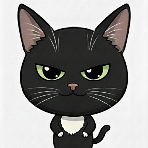 バルのアバター